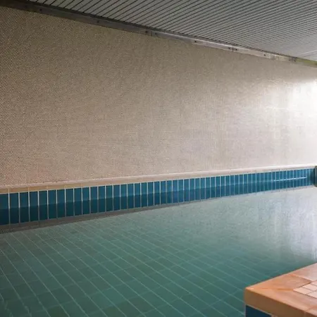 Apartment Exklusives Ferien-appartement Mit Pool- Und Saunazugang Fuer Bis Zu 4 Personen Schoenwald im Schwarzwald